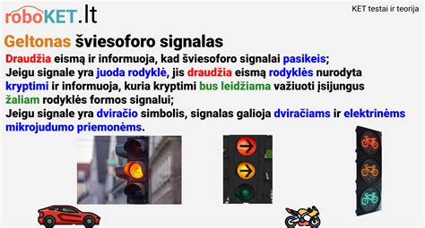 Hibridinės sistemos įspėjamasis signalas