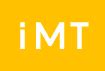 iMT indikatorius