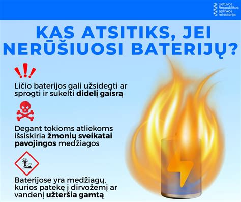 Pramoninių šakinių krautuvų, naudojusių ličio jonų baterijas, iliustracija