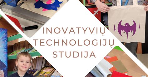 Inovatyvių akumuliatorių technologijų infografika