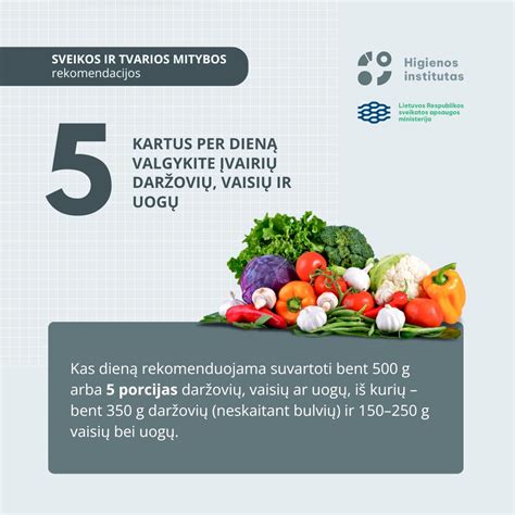 Diagramė: Vairavimo pozos rekomendacijų išraiška (kuo žemiau centro COG, kuo tvirčiau įsiremta atlošas)