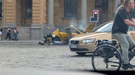 Infografika: automobilių gaisrų priežasčių pasiskirstymas