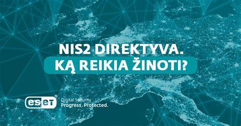 Infografika: Lietuvos telekomo Informacinių sistemų centro struktūra ir ryšiai