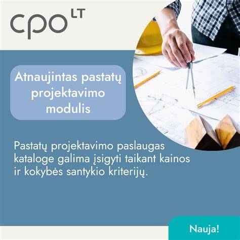 Interjerų ir pastatų projektavimo pavyzdžiai tarpukario Lietuvoje