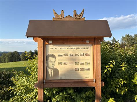 Jono Kazlausko ir jo žmonos Otilijos portretas