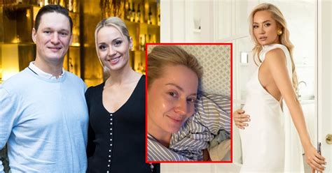 Rūta Elžbieta Mazurevičiūtė veda renginį