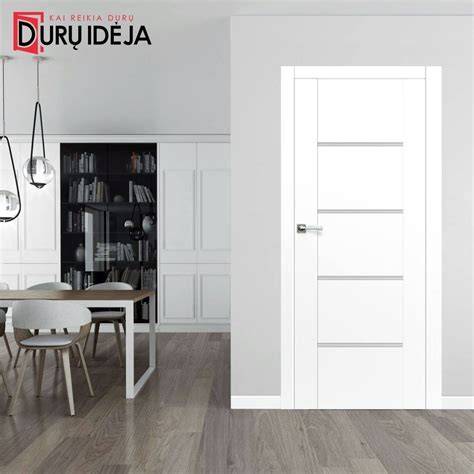 Nuotrauka:isorine-dururemasis-rastraiBMW-E38-durys