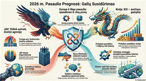 Infografika, iliustruojanti skirtumą tarp įprasto ir laikinojo atsarginio rato bei jo poveikį prošvaisai