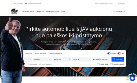 Naujausia Švedijos automobilio pirkimo schema: pirkimo, transportavimo, registracijos ir mokesčių kelionė