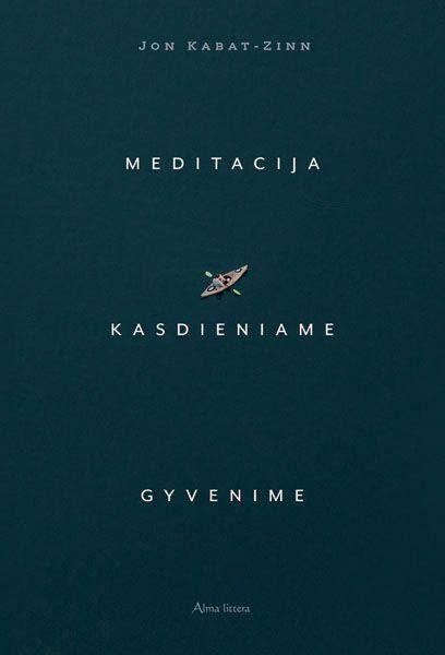 Infografika, iliustruojanti Galileo pritaikymą kasdieniame gyvenime
