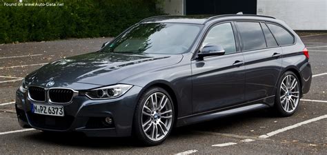 BMW F31 316i variklio skyrius