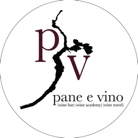 Infografika: Pane e Vino darbinės vietos ir etatai