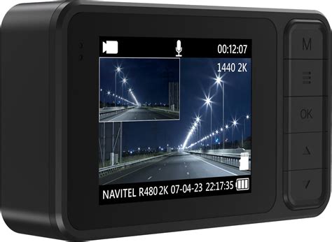 Asmeninio kabineto NAVITEL® sąsaja