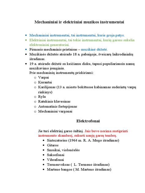 Schema, iliustruojanti dažniausius kabelių pažeidimų rizikos veiksnius (mechaniniai, aplinkos ir biologiniai)