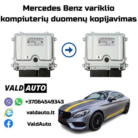 Nuotrauka arba iliustracija su senovinio 