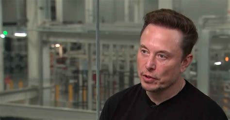 Portretas: Elonas Muskas