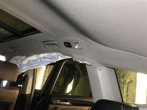 automobilio salono nuotrauka su degancia airbag lempute
