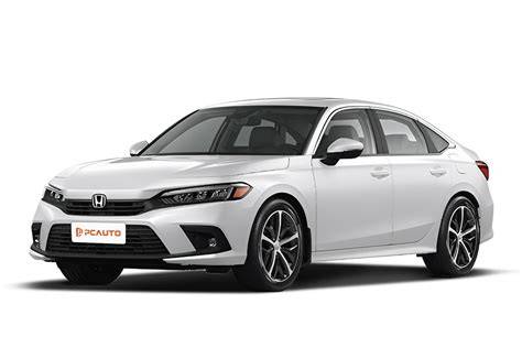 Honda Civic salono interjero nuotrauka