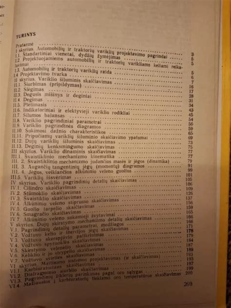Diagrama, iliustruojanti skirtingų variklių tipų vejapjovės traktorių privalumus ir trūkumus