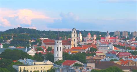 Paveikslas iš Mėlynojo periodo