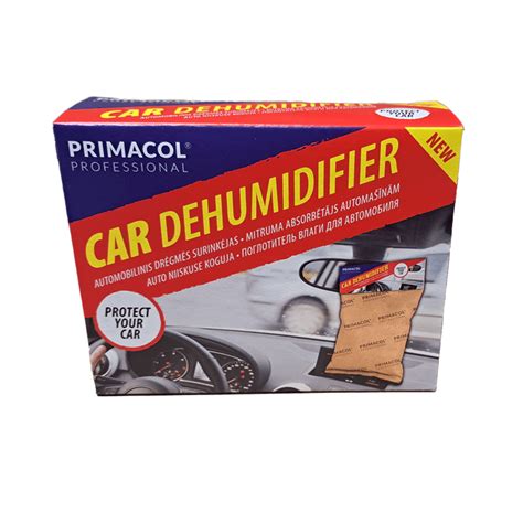 Automobilio salono grindų drėgmės pažeidimų schema