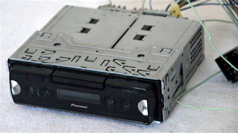 Infografinė diagrama: Pioneer SPH-10BT kainų intervalas
