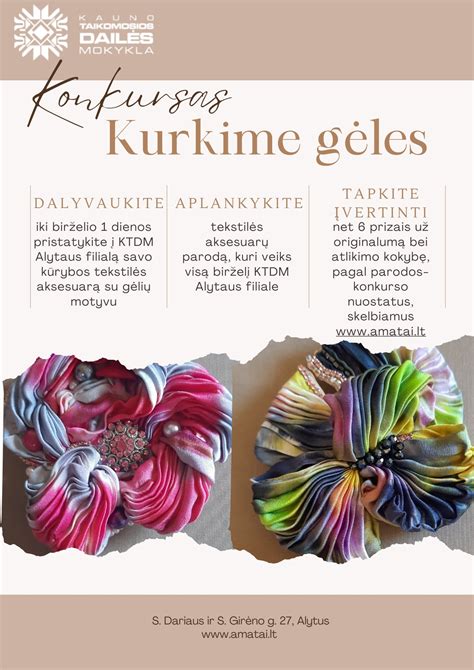 kompetencijų vertinimo grafikas