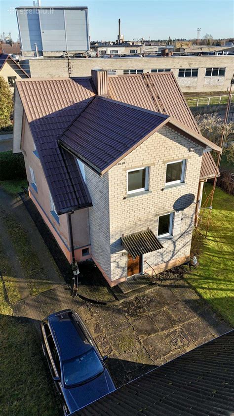 Gudžiūnų stoties infrastuktūros nuotrauka