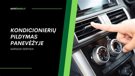 Infografika: Automobilių detalių klasifikacija (OE, OEM, analogai, falsifikatai)