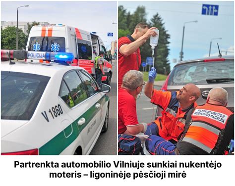 Sunkiai apgadinto automobilio nuotrauka, skirta iliustruoti aukcionuose randamus automobilius
