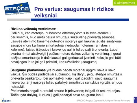 Schematinė iliustracija, kurioje parodytos galimos tepalo pratekėjimo vietos variklyje (pvz., karterio sujungimas, alyvos filtro korpusas).