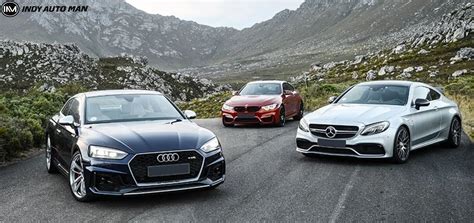 Išsamus palyginamasis sėdynių komforto grafikas tarp Volvo, Mercedes, BMW ir Audi