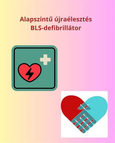 Paveikslėlis: Priežastys didinančios degalų sąnaudas su infografika