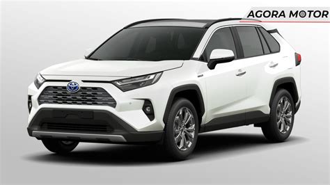 Toyota RAV4 pasauliniai pardavimai ir rinka