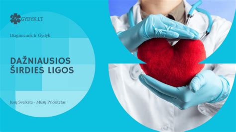 Infografika: Sugedusio ratų guolio simptomai ir jų atpažinimas