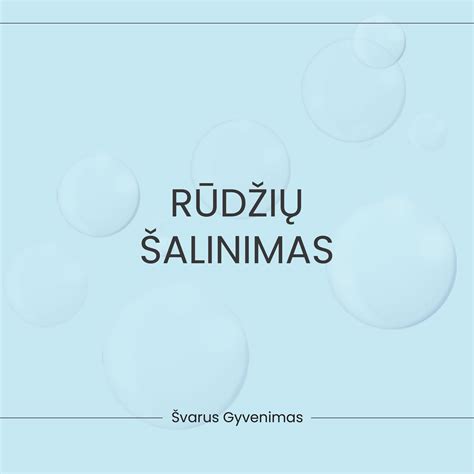 rūdžių pažeisti kontaktai