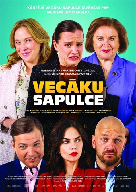 Vecaku paplūdimys