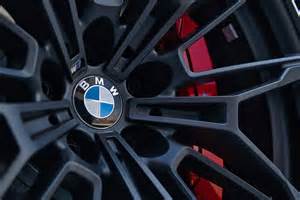 Infografika: pasaulinis BMW automobilių atšaukimas dėl stabdžių sistemos defektų