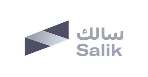 Salik kelio rinkliavos sistema Dubajuje