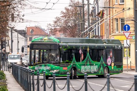 Teminė nuotrauka, avarija Kauno gatvėse