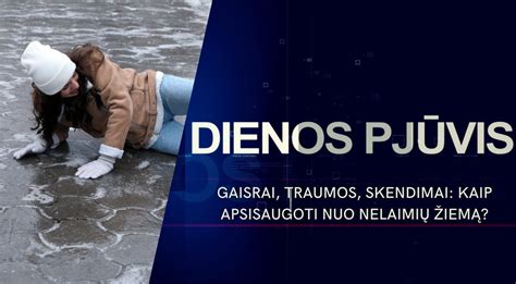 infografika su patarimais, kaip apsisaugoti nuomojantis automobilį: nuotraukų darymas, sutarties tikrinimas ir defektų fiksavimas