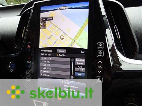 žemėlapių navigacijos atnaujinimo ikona