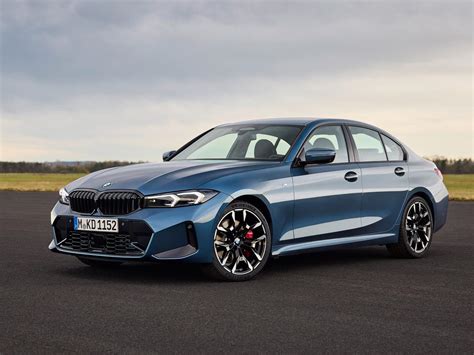 BMW3 kebulas cinkuotas pirmukas - pavyzdinės nuotraukos