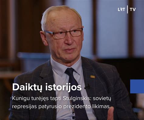 Tarpukario Lietuvos Prezidento rinkimų diagrama
