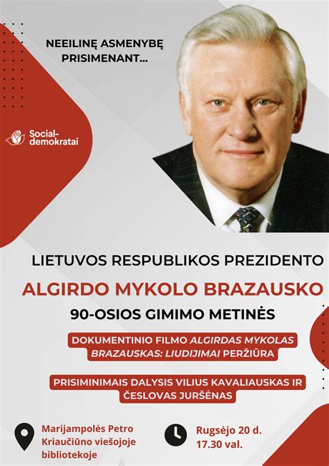 Prezidento Algirdo Mykolo Brazausko priesaika Seime