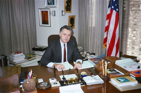 Prezidento Valdo Adamkaus inauguracija 2004 metais
