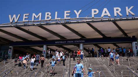 https://example.com/images/wembley-car-rent-infographic.jpg