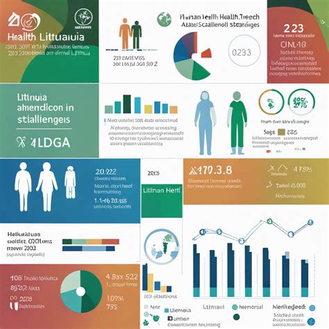 infografika, šauktinių atitikimo kariuomenei statistika pagal sveikatos būklę