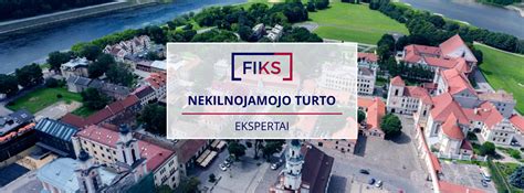Informacinė schema, vaizduojanti priekabos registravimo etapus: nuo dokumentų surinkimo iki „Regitros“ ar savivaldybės padalinio