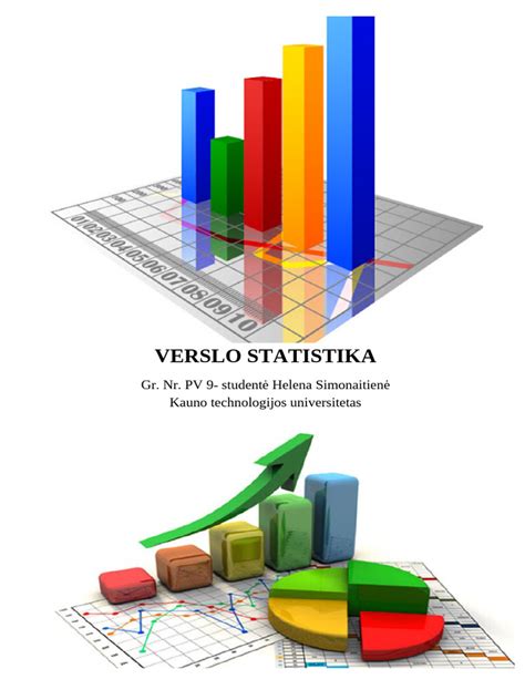 Automobilių serviso verslo statistikos infografika Lietuvoje